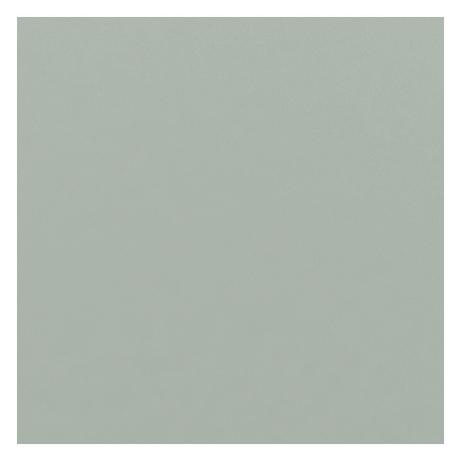 Westerleigh Skrivebord m. hævefunktion, Bleg grøn - Unoliving.com