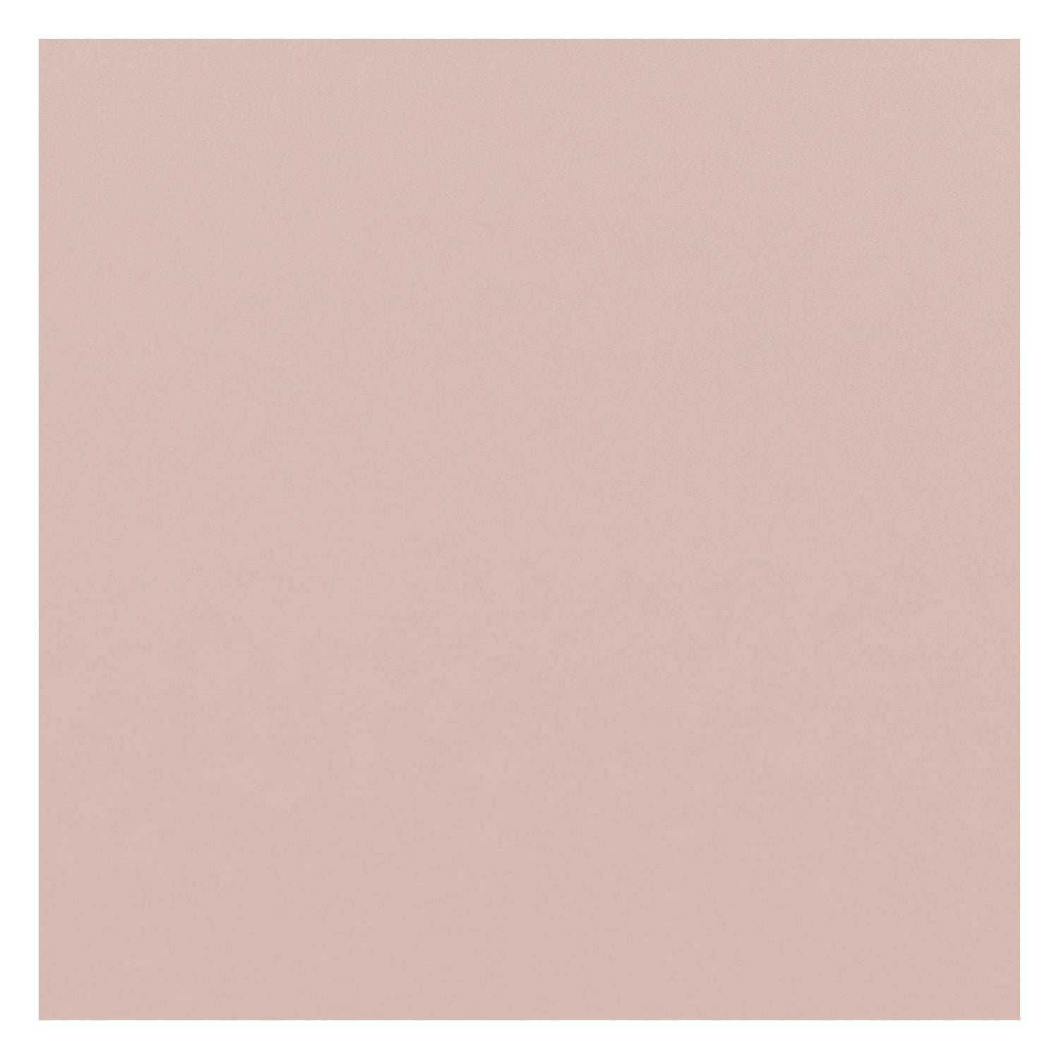 Westerleigh Skrivebord m. hævefunktion, Lyserød - Unoliving.com