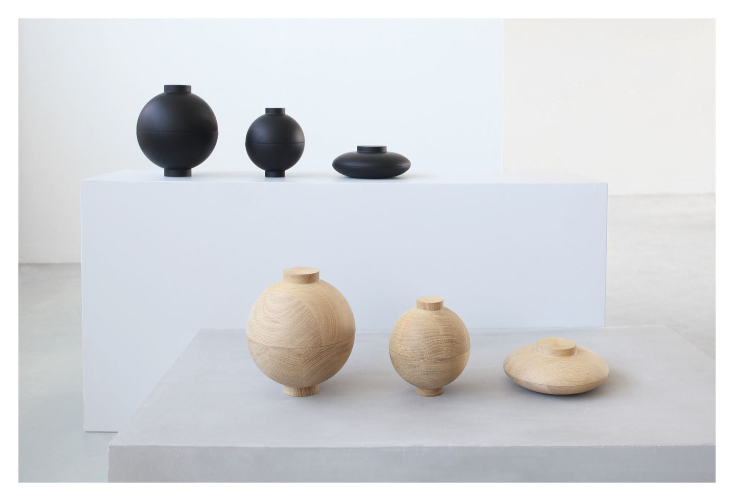 Wooden Galaxy, Eg - Unoliving.com