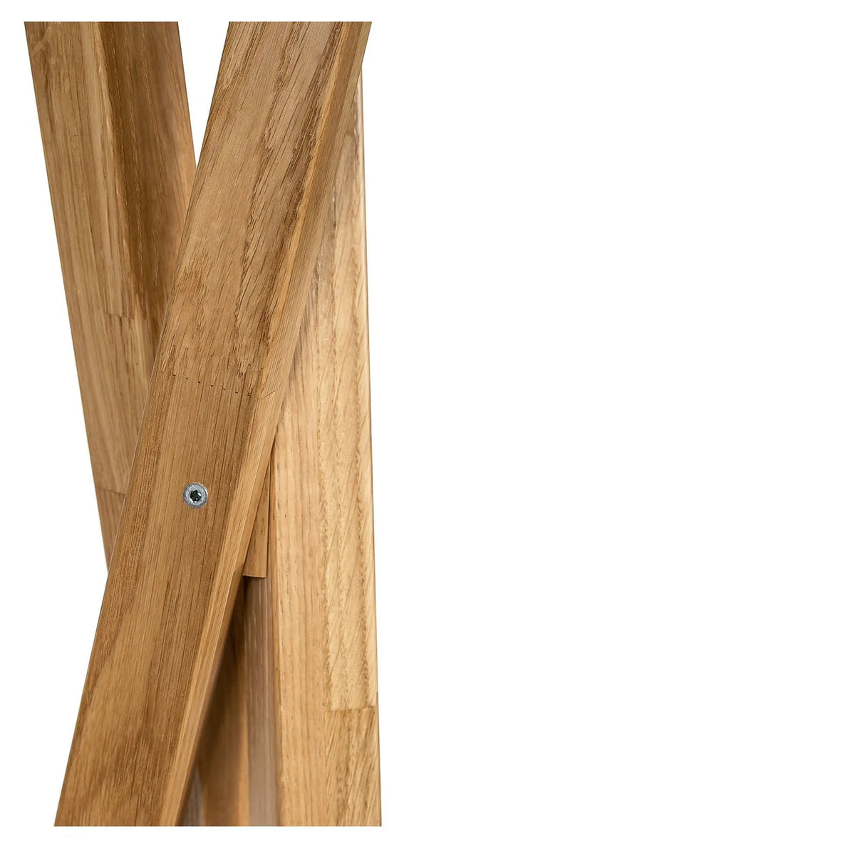 Woodman Clift Stumtjener - Eg - Unoliving.com