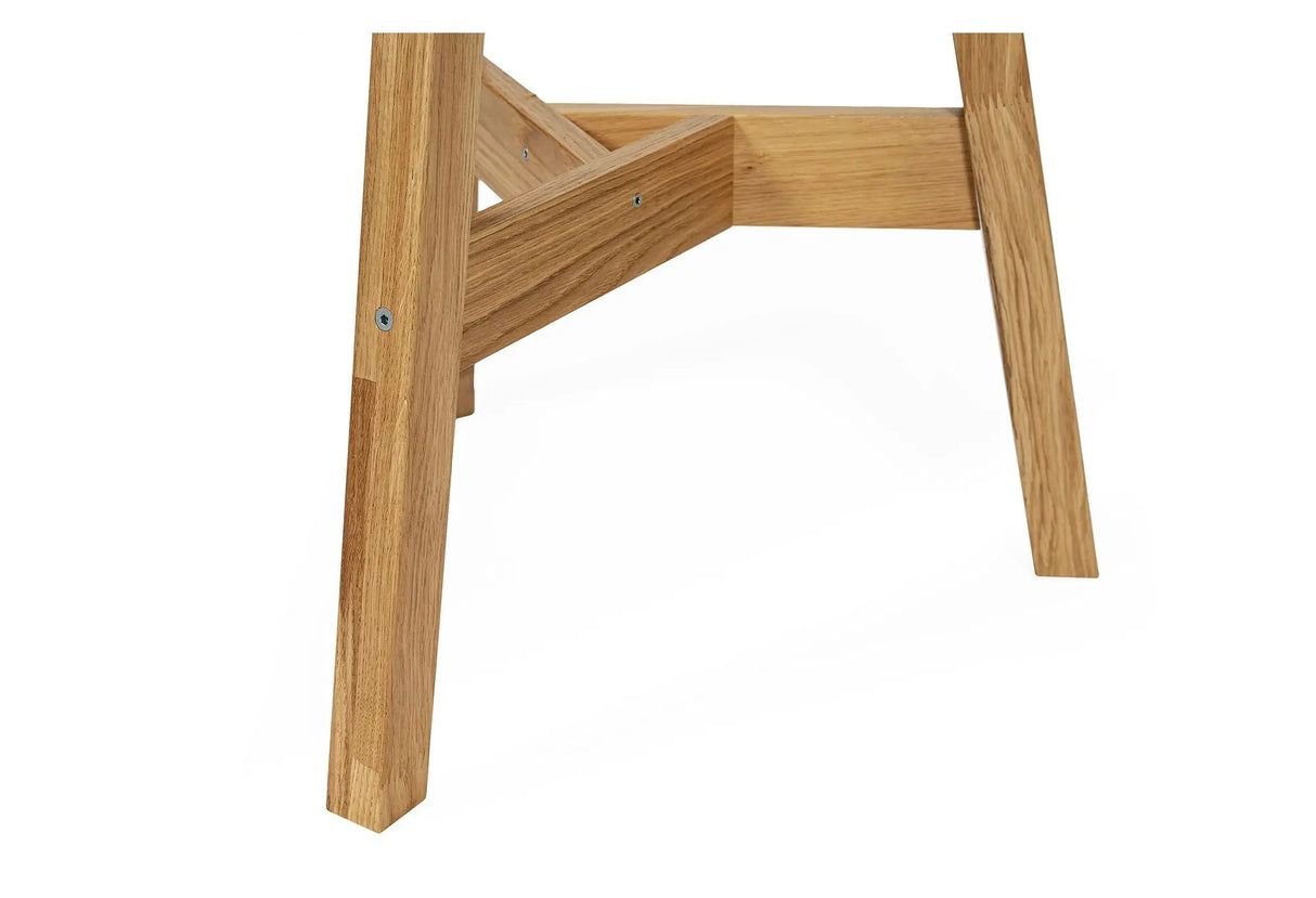 Woodman Clift Stumtjener - Eg - Unoliving.com