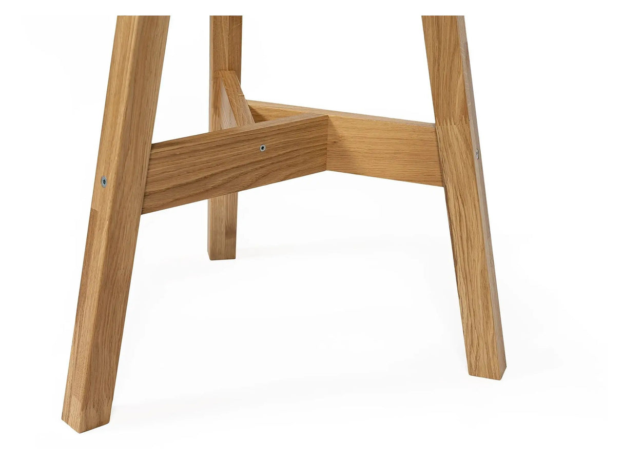 Woodman Clift Stumtjener - Eg - Unoliving.com