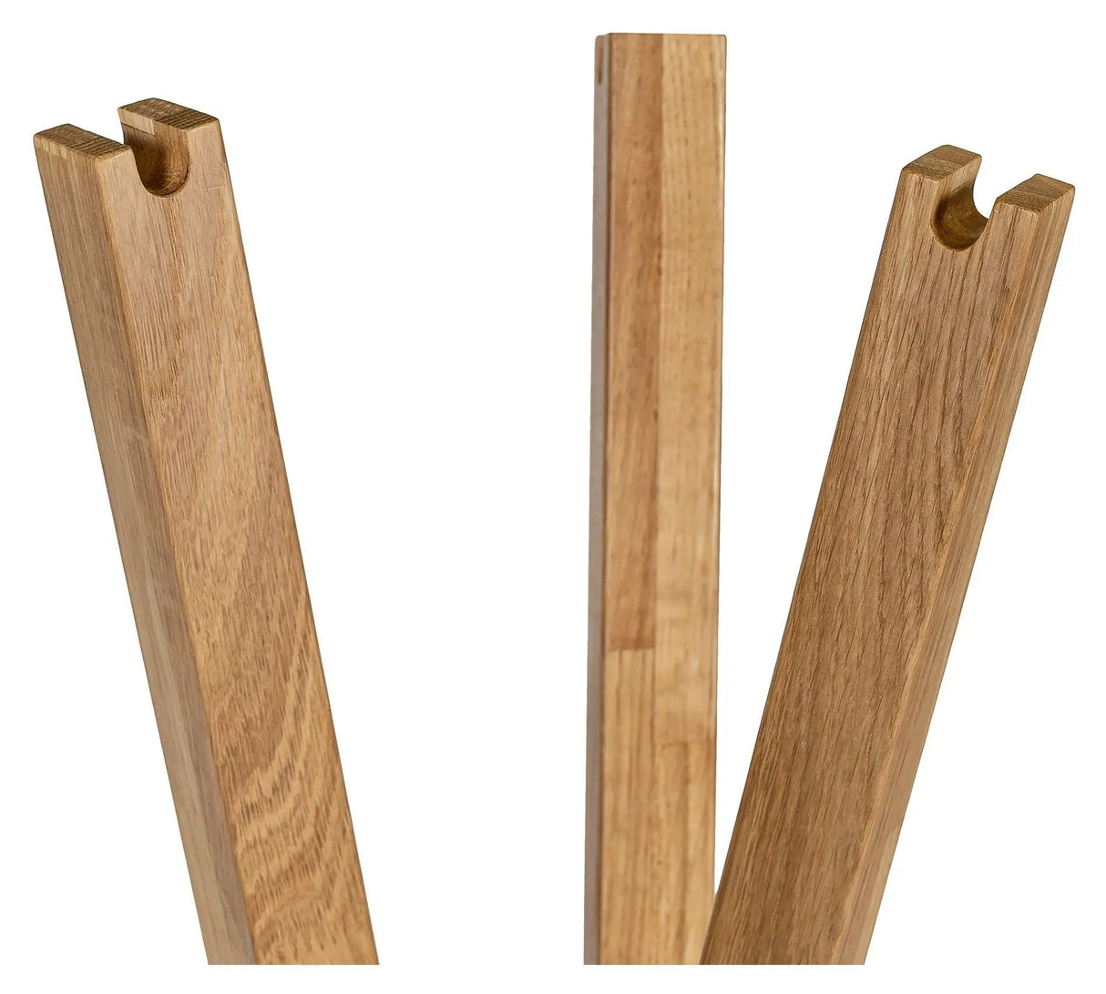 Woodman Clift Stumtjener - Eg - Unoliving.com