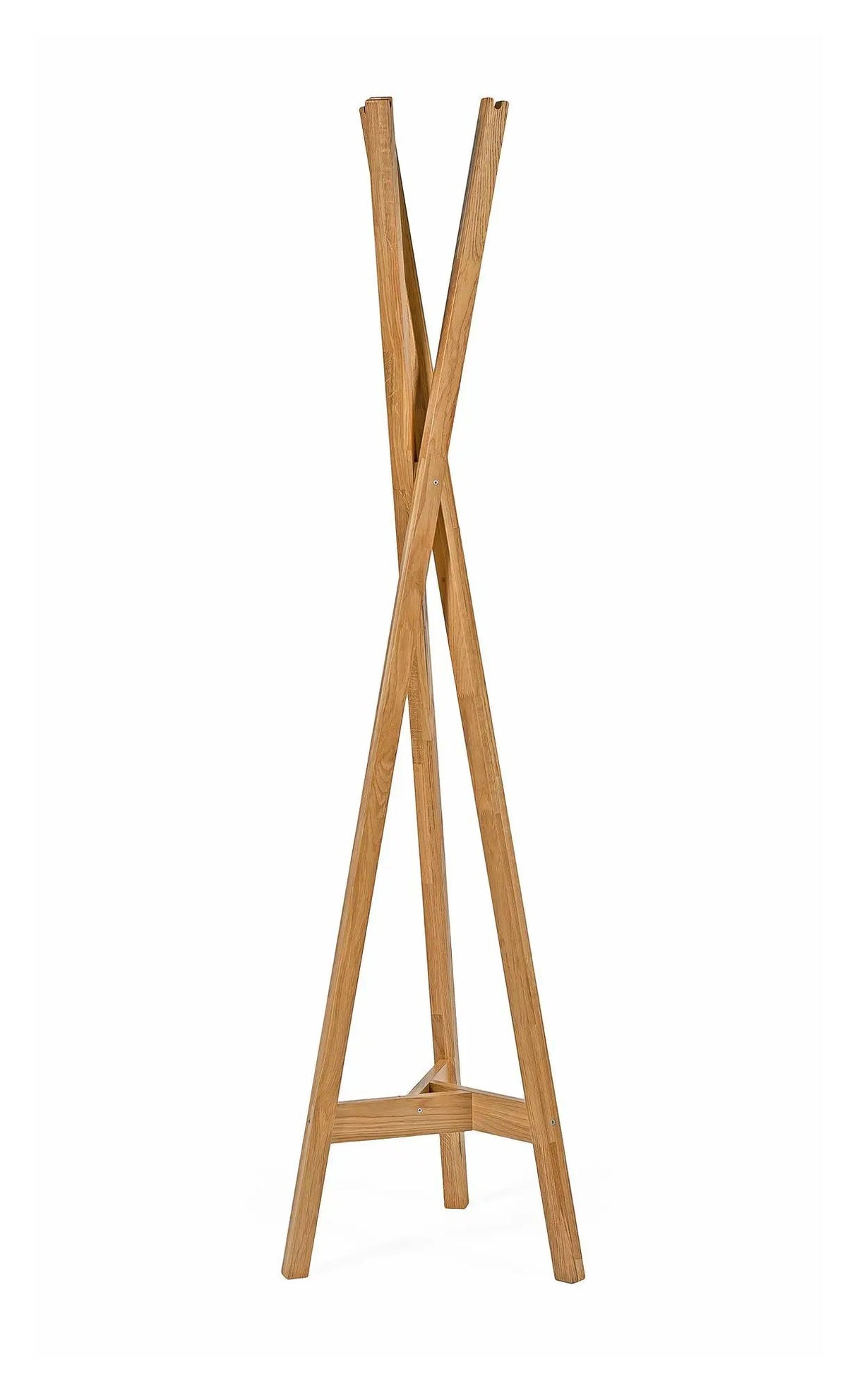 Woodman Clift Stumtjener - Eg - Unoliving.com