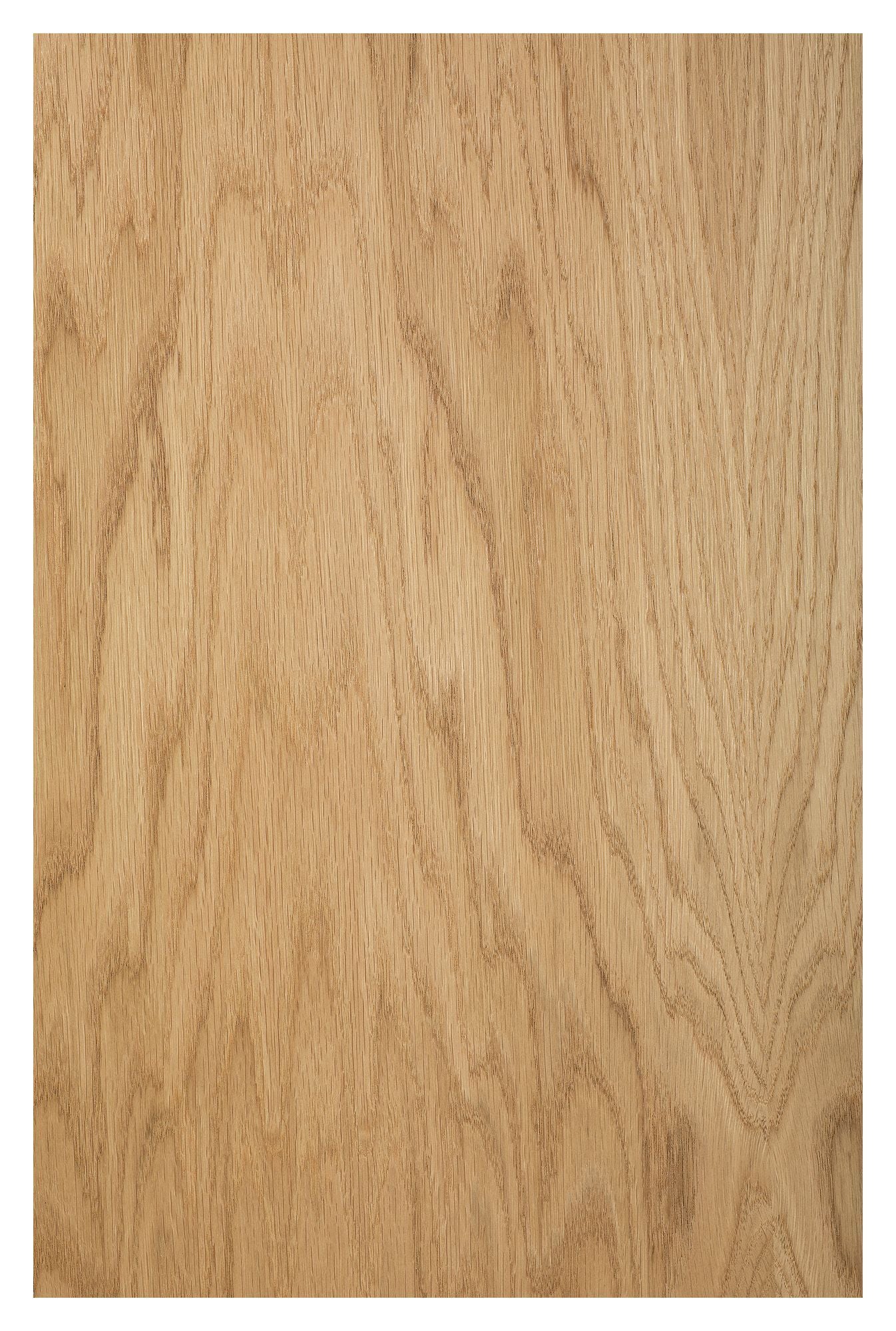 Woodman Flora Garderobeskab m. 2 låger - Lystræ - Unoliving.com