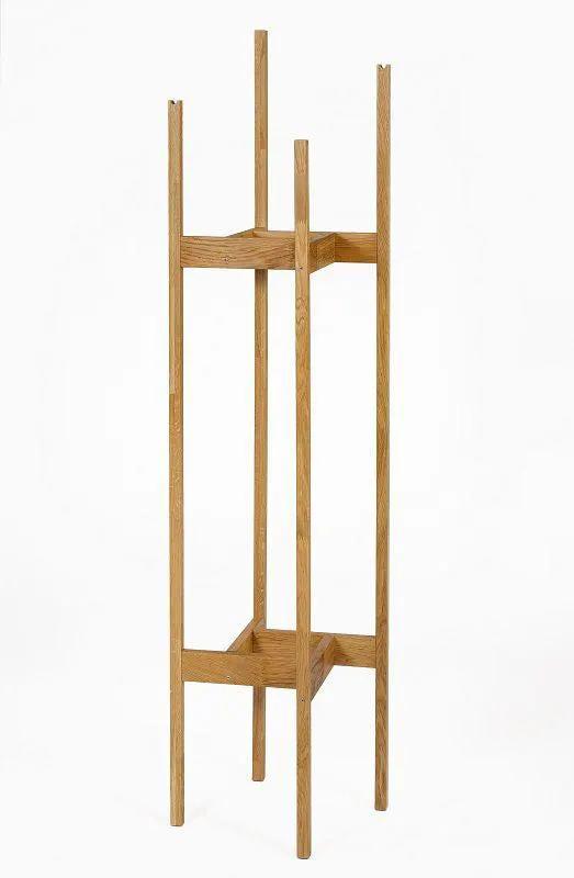 Woodman - Hilbert Stumtjener - Eg - Unoliving.com