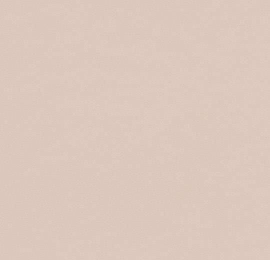 Woodman - Solo Skrivebord - Natur - Unoliving.com