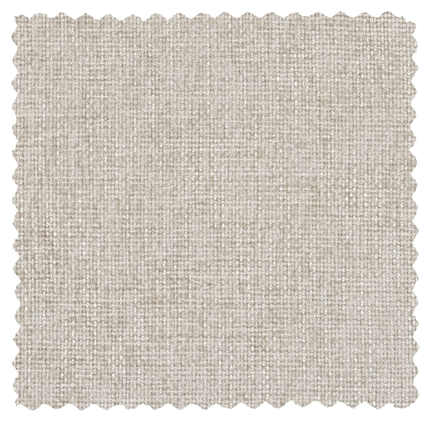 Woood Bean 3-pers. Sofa m. venstrevendt Chaiselong, Melange Natur hør-look - Unoliving.com
