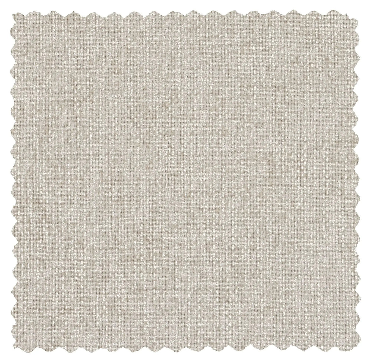 Woood Bean 3-pers. Sofa m. venstrevendt Chaiselong, Melange Natur hør-look - Unoliving.com