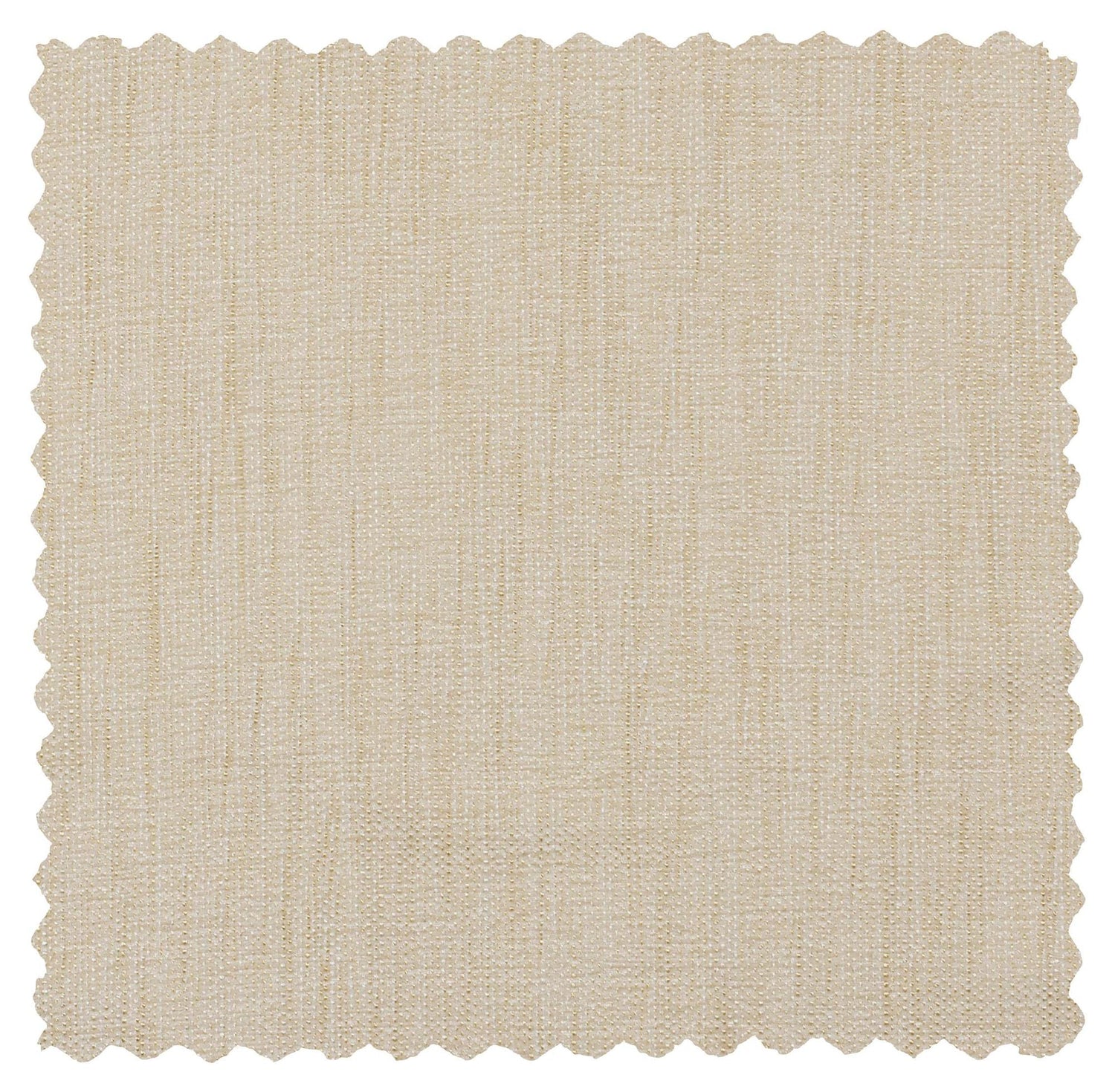 Woood Hajo Sofa m. højrevendt chaiselong, Offwhite melange - Unoliving.com