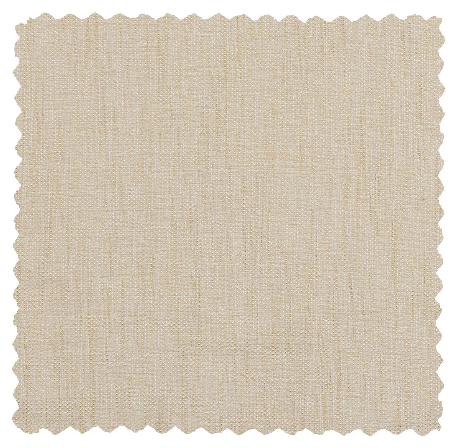 Woood Hajo Sofa m. venstrevendt chaiselong, Offwhite melange - Unoliving.com