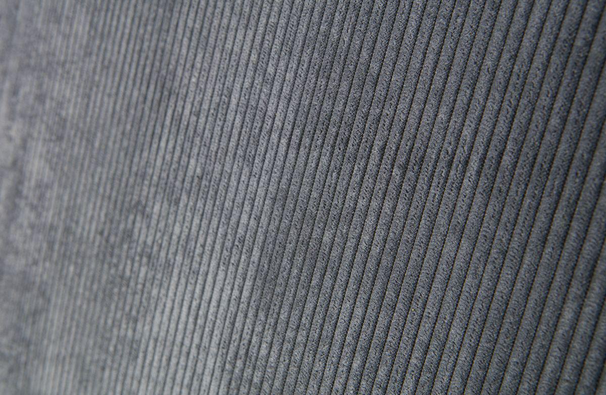 Woood - Sally Loungestol - Grøn - Unoliving.com