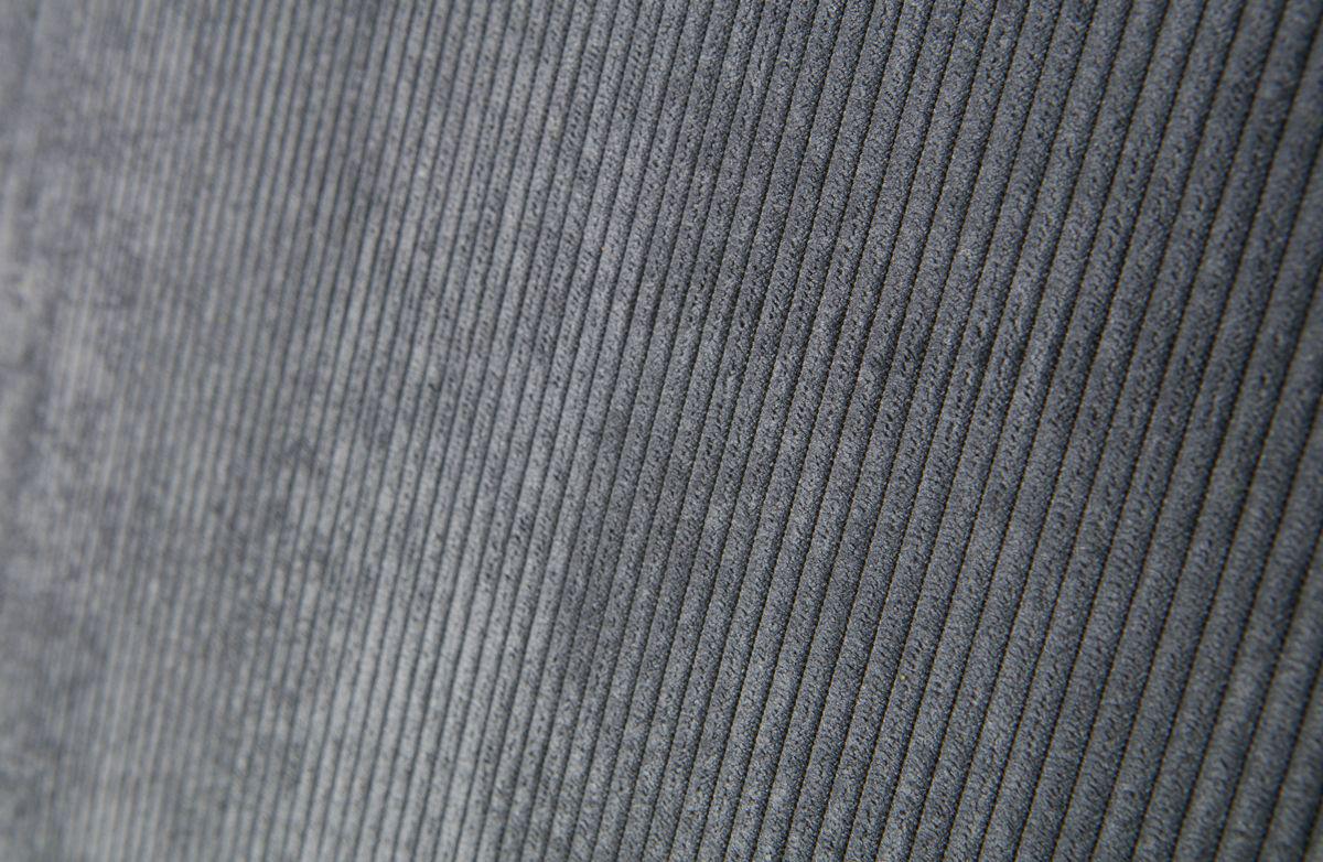 Woood - Thomas Hjørnesofa højrevendt - Grøn - Unoliving.com