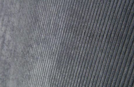 Woood - Thomas Hjørnesofa højrevendt - Grøn - Unoliving.com