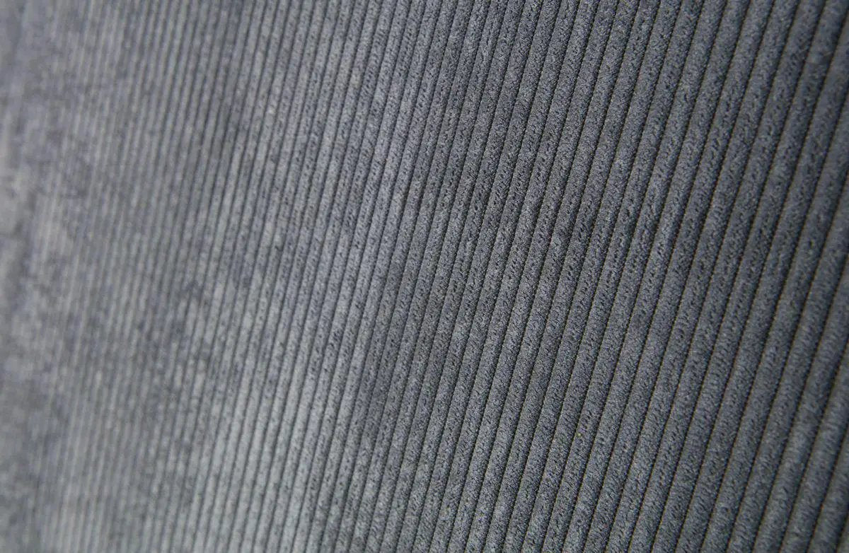 Woood - Thomas Hjørnesofa venstrevendt - Grøn - Unoliving.com