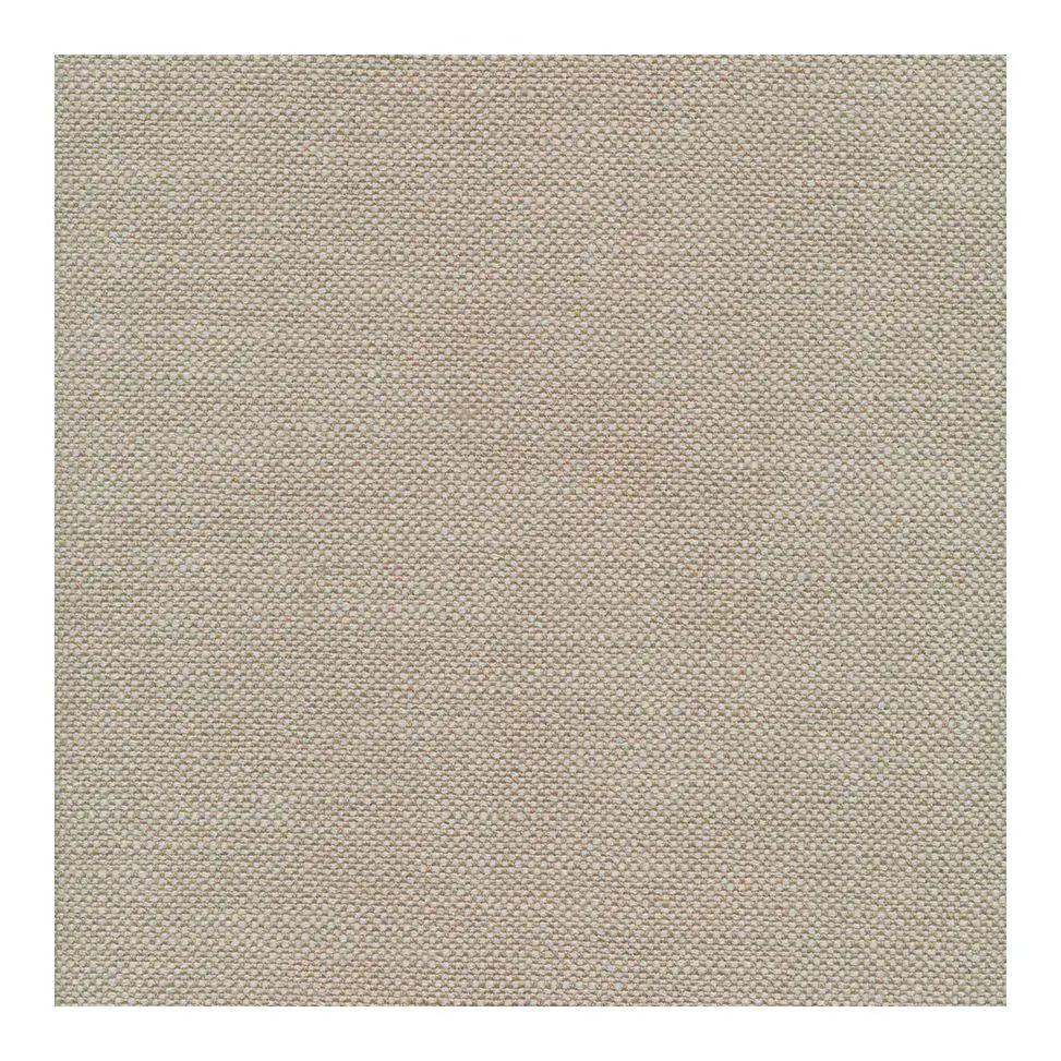Yonata Sovesofa, Phobos/Latte - Unoliving.com