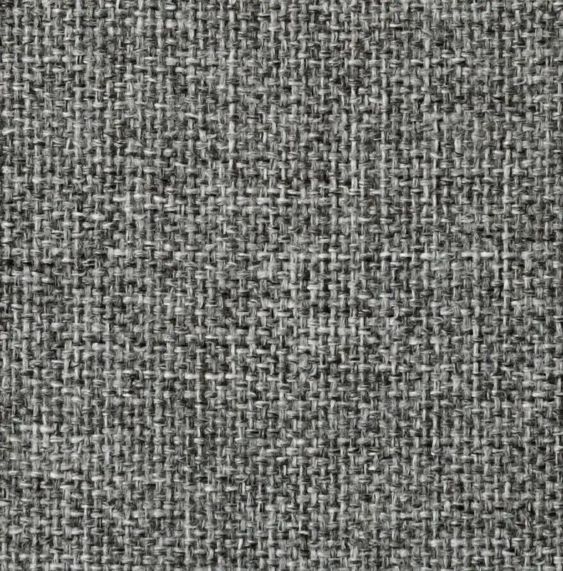 Zeal Stem Sovesofa, Twist/Granite - Unoliving.com
