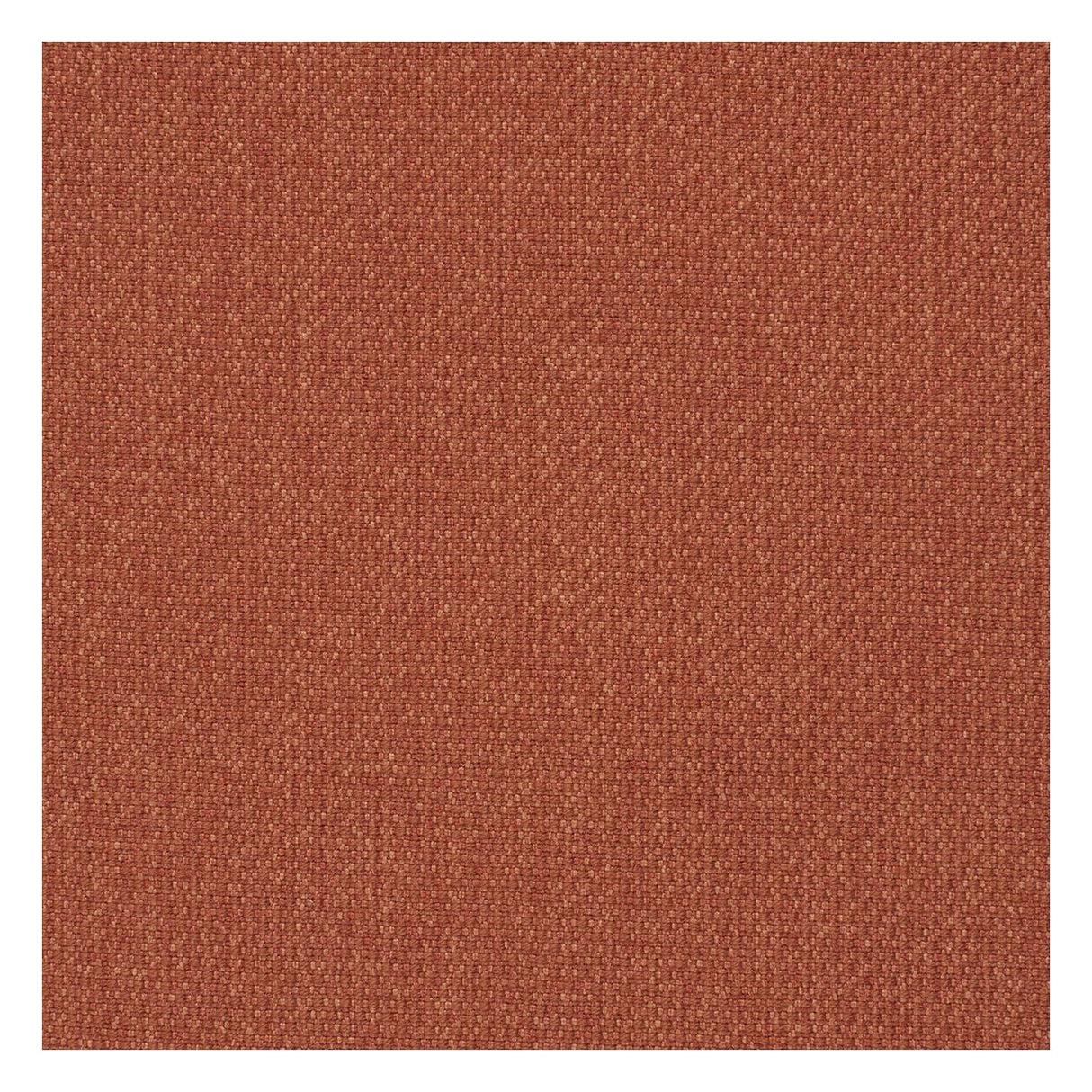 Zeal Straw Daybed, Argus/Rust - Unoliving.com