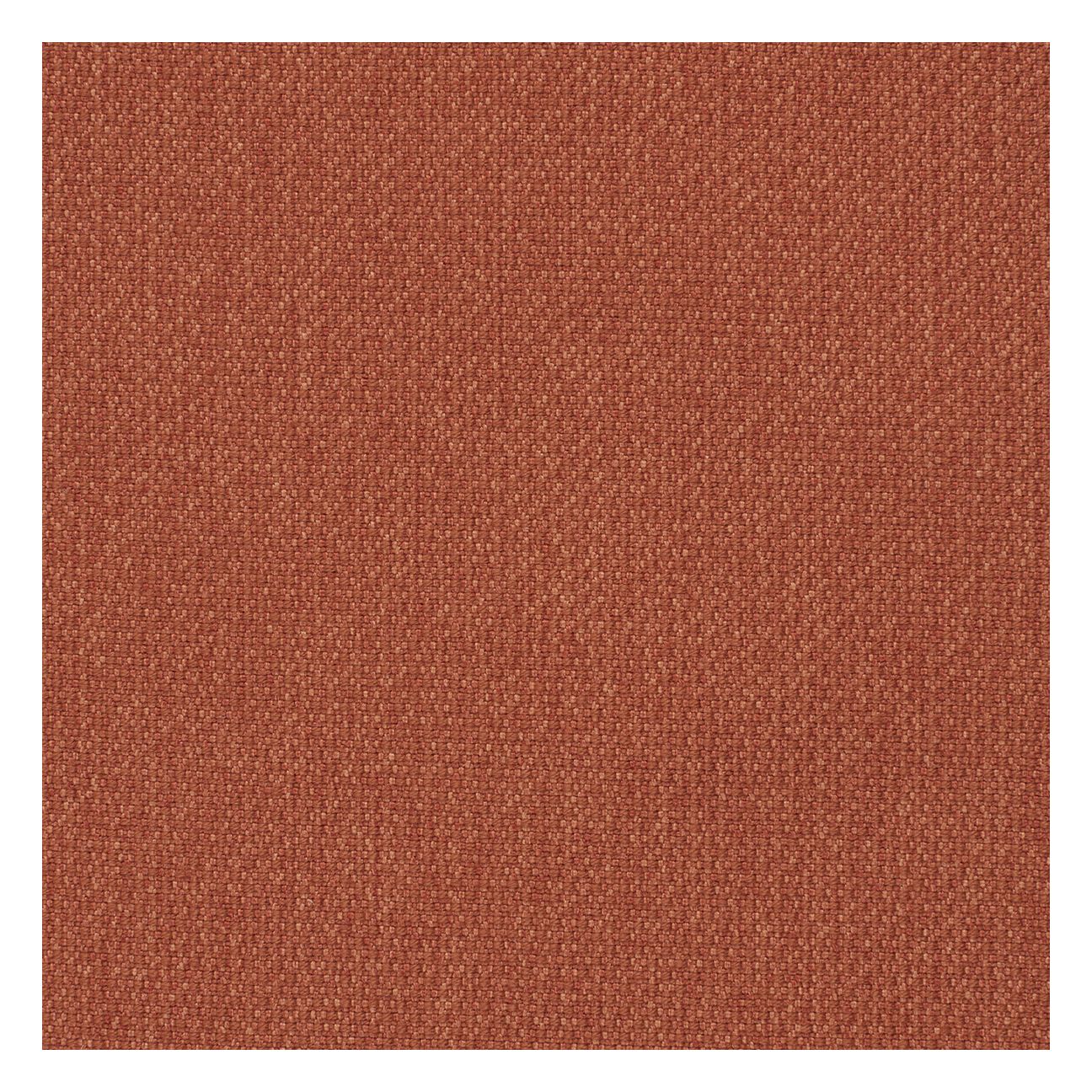 Zeal Straw Daybed, Argus/Rust - Unoliving.com