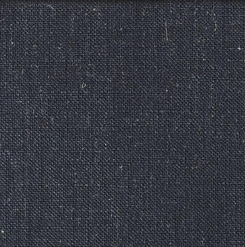 Zeal Styletto Sovesofa, Nist/Blue - Unoliving.com