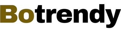 Botrendy