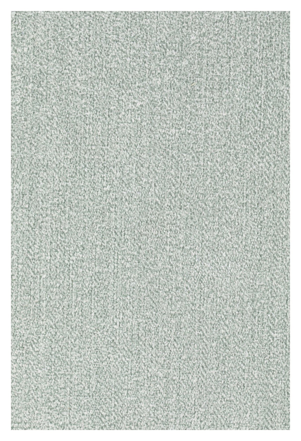 homii Aspen Spisebordsstol - Lys Grøn - Unoliving.com