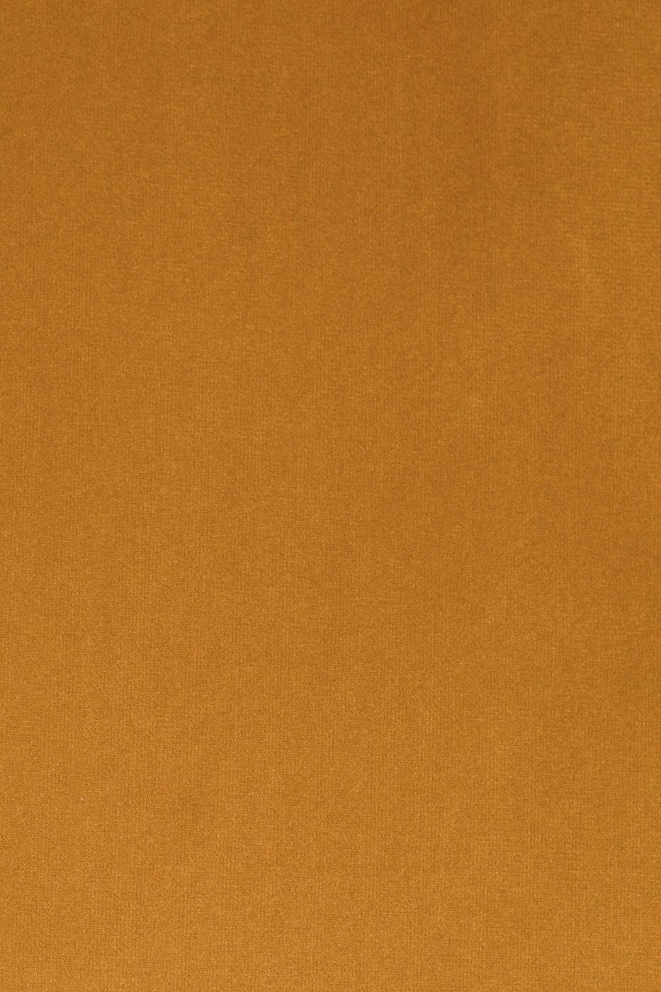 homii Bon Loungestol, Guld Velour - Unoliving.com