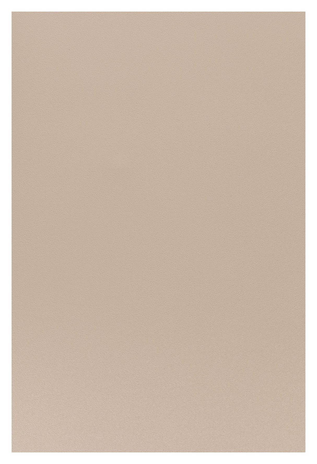 homii Clive Spisebordsstol, Lys Brun - Unoliving.com