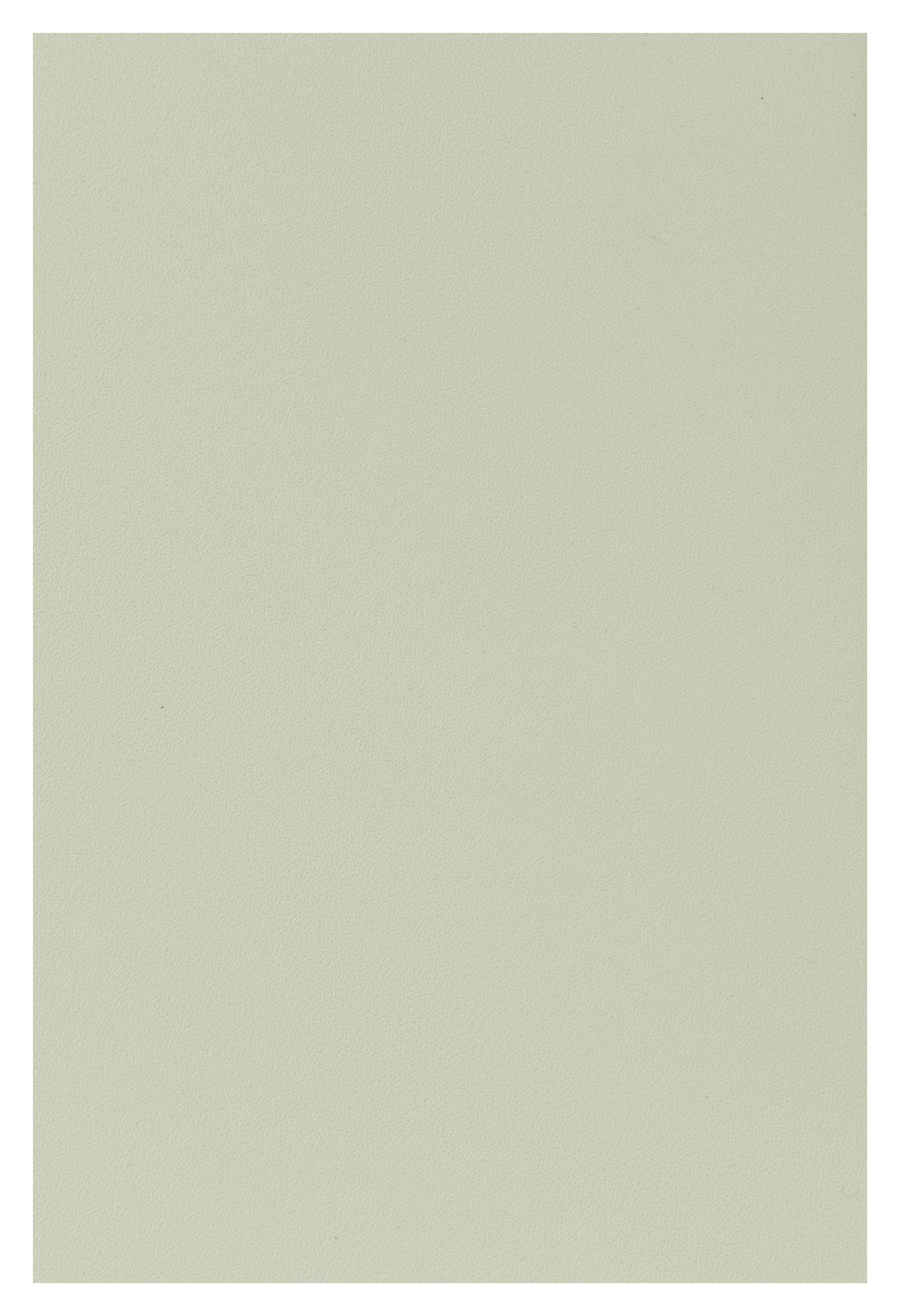 homii Clive Spisebordsstol, Lys Grøn - Unoliving.com