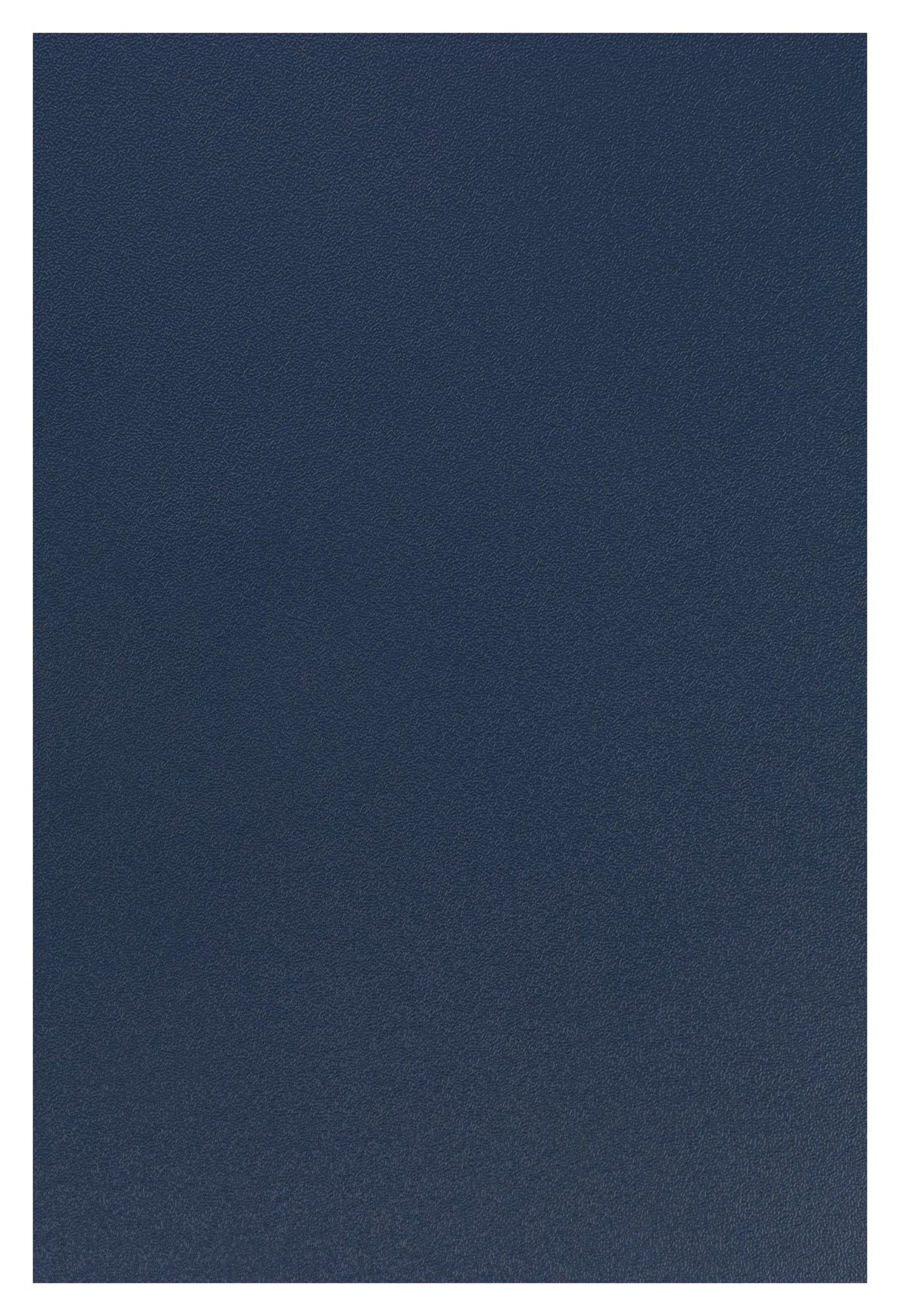 homii Clive Spisebordsstol, Mørk Blå - Unoliving.com