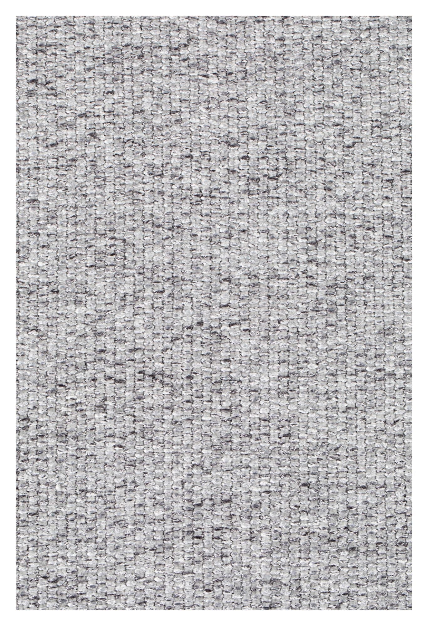 homii Donny barstol, Grå, SH: 66cm - Unoliving.com