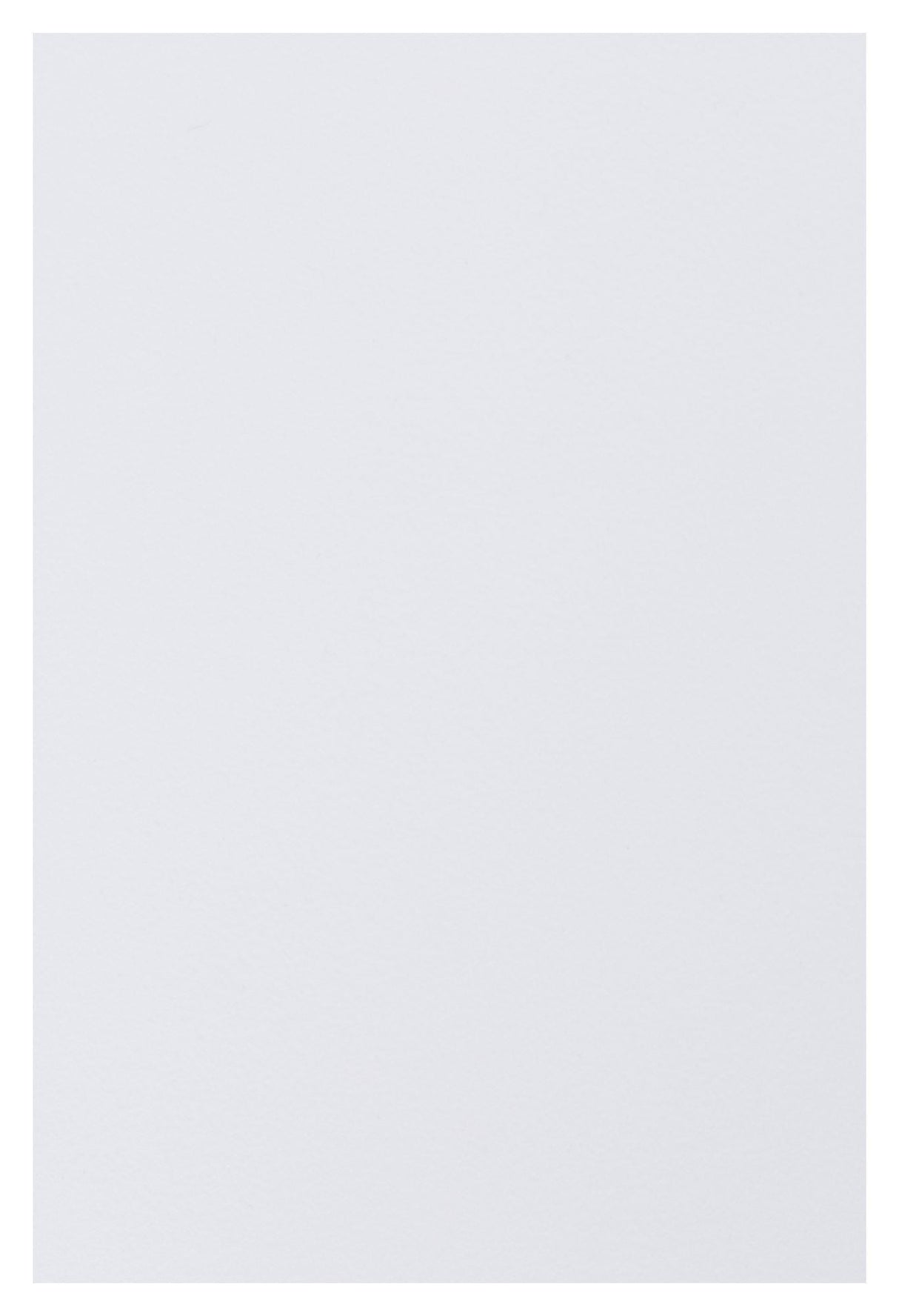 homii Gigi Spisebordsstol, Hvid - Unoliving.com