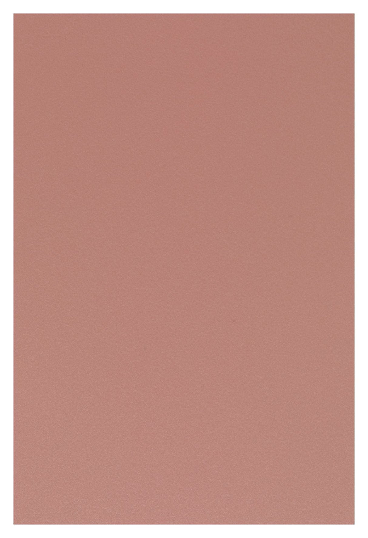 homii Gigi Spisebordsstol, Pink - Unoliving.com