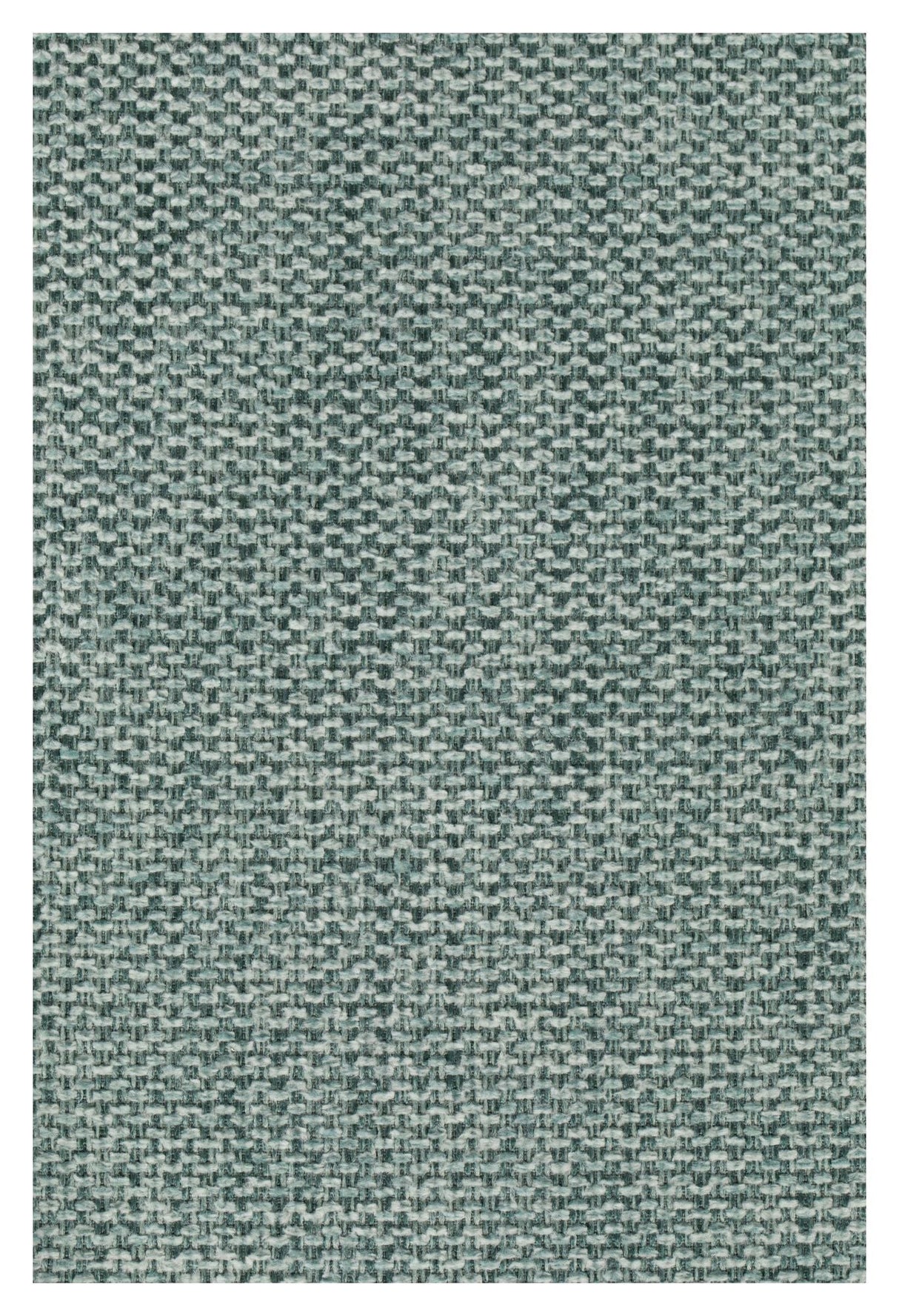 homii Jolien Barstol SH: 65cm, Guld/Lys Grøn - Unoliving.com