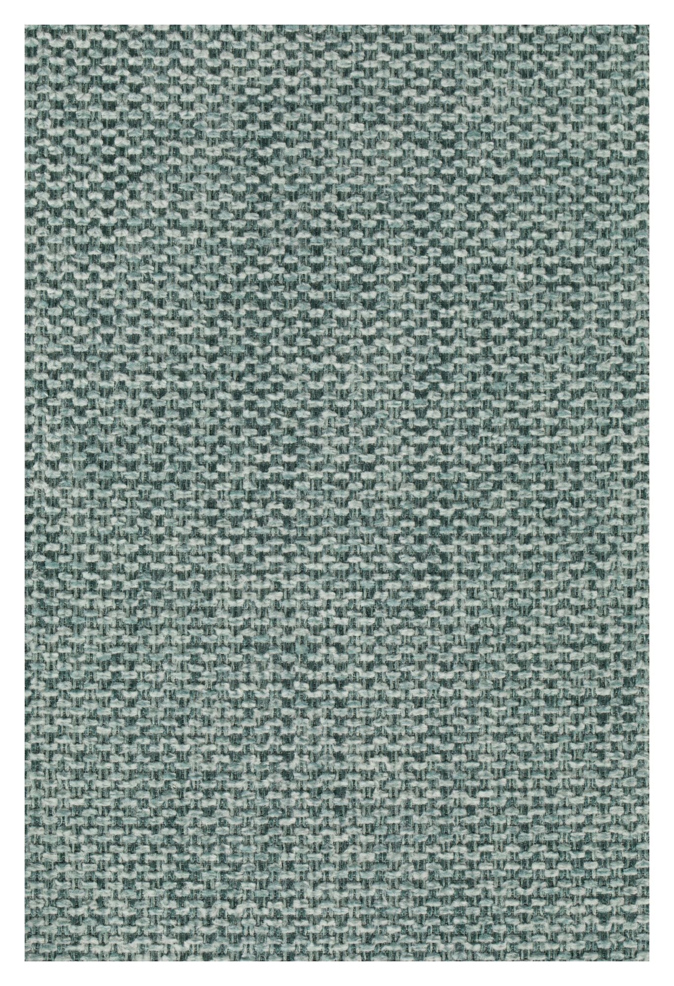 homii Jolien Barstol SH: 65cm, Guld/Lys Grøn - Unoliving.com