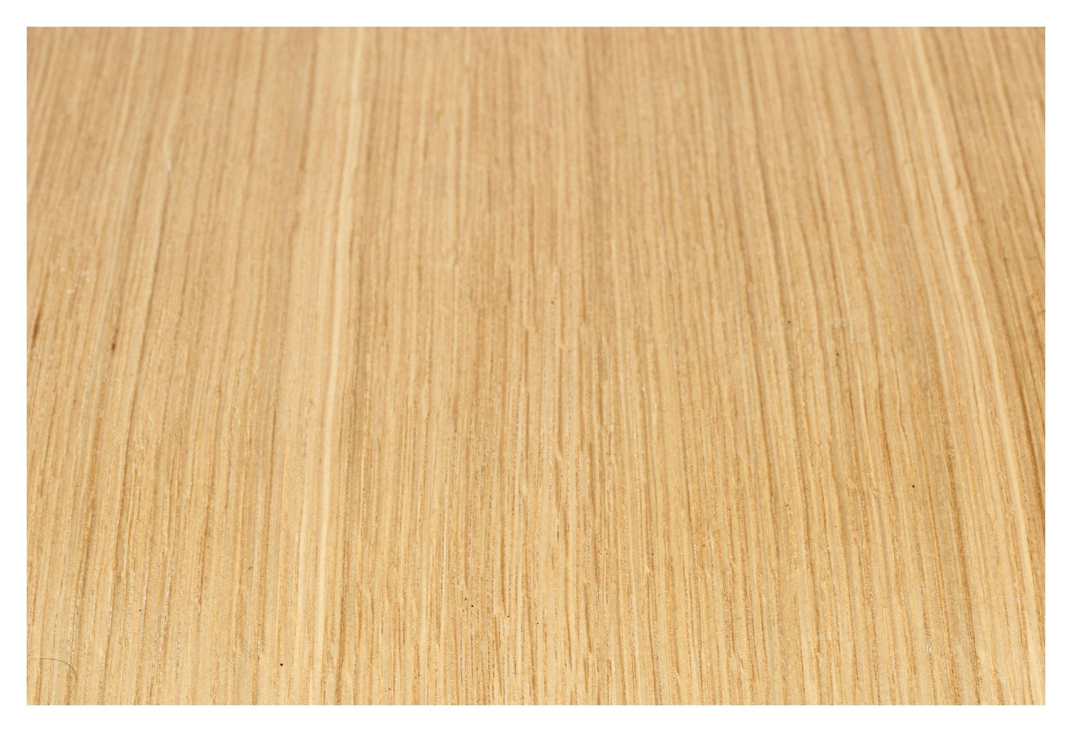 homii Jolien Counterstol, Sort/træ - Unoliving.com