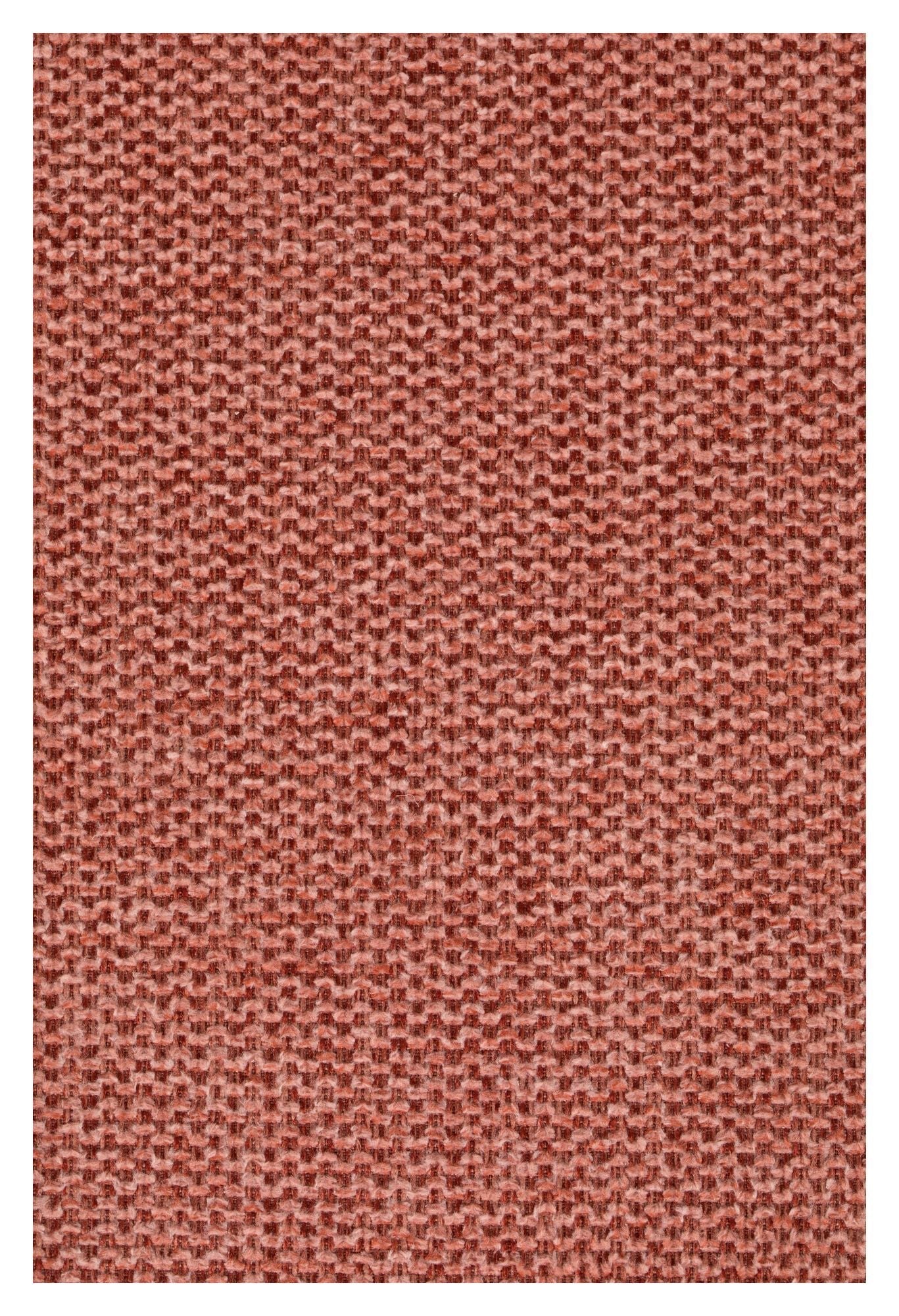 homii Jolien Spisebordsstol, Guld/Pink - Unoliving.com