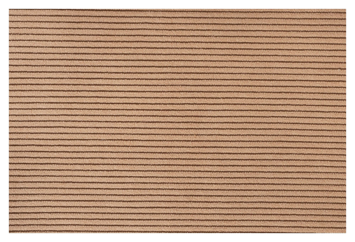 homii Junzo Spisebordsstol, Rosa - Unoliving.com