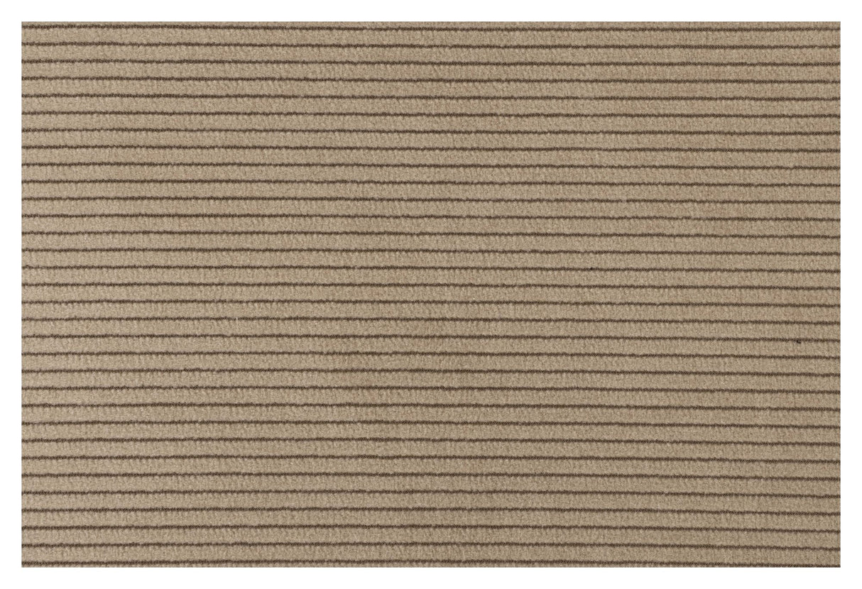 homii Junzo Spisebordsstol, Taupe - Unoliving.com