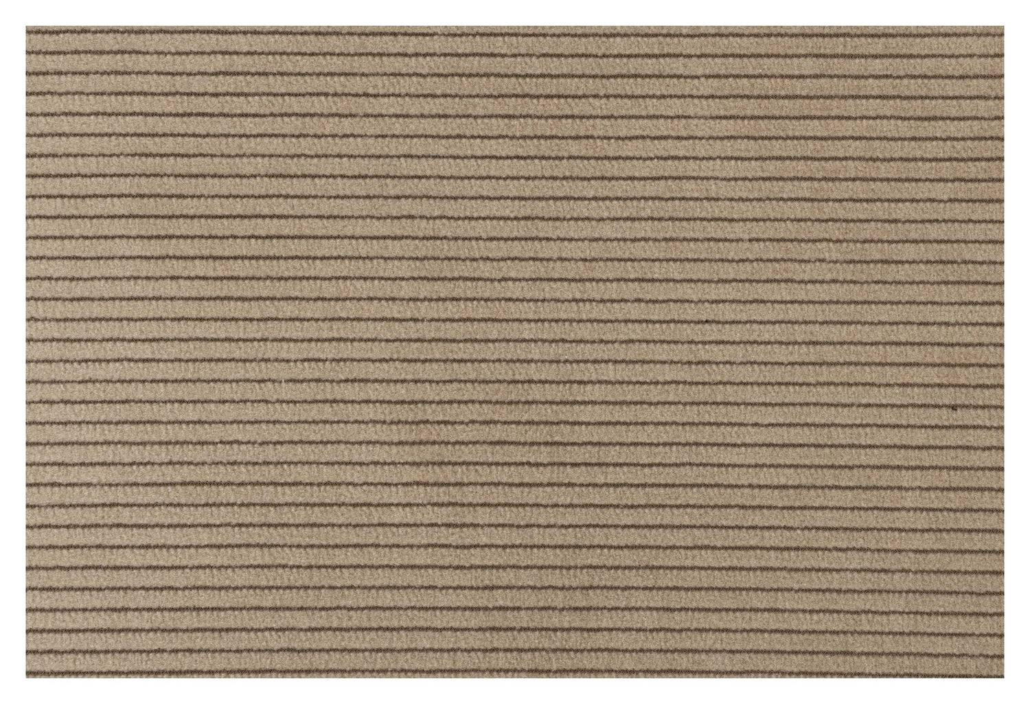 homii Junzo Spisebordsstol, Taupe - Unoliving.com