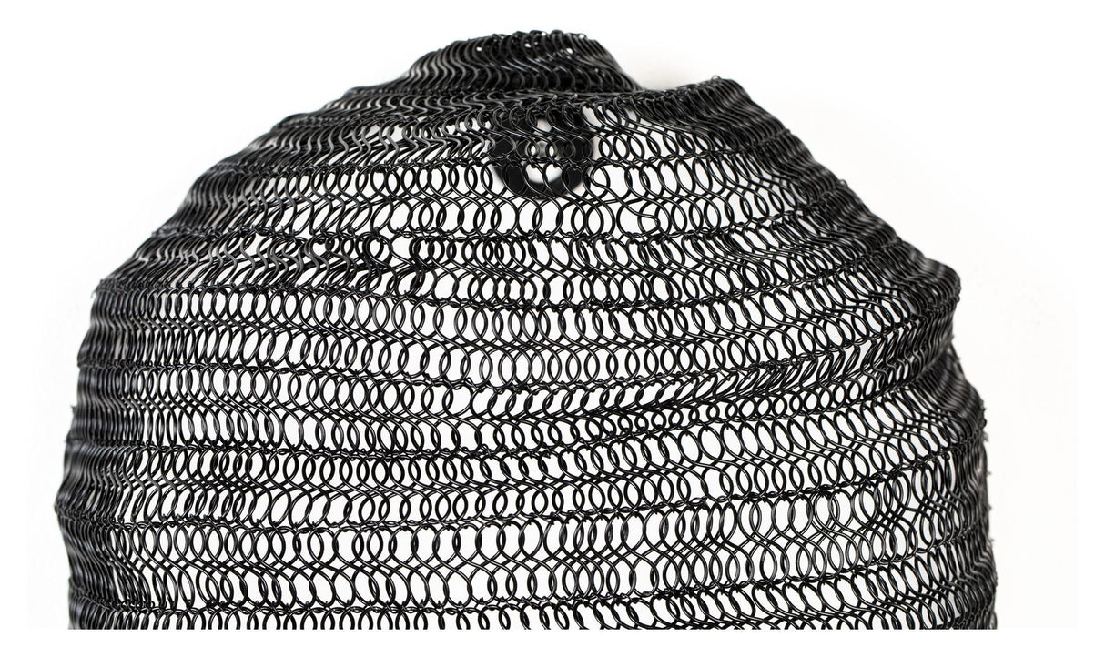 homii Lena Væglamp, Sort - Unoliving.com