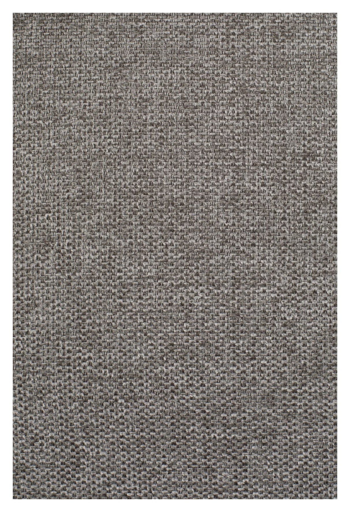 homii Lionel Barstol, Lysegrå - Unoliving.com