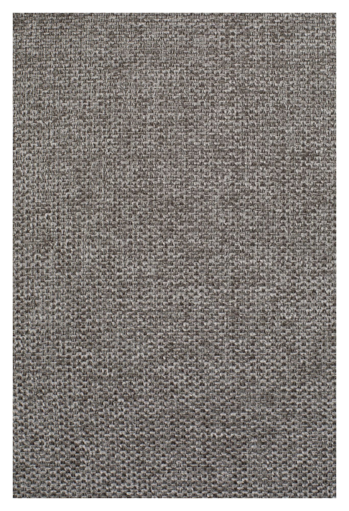 homii Lionel Barstol, Lysegrå - Unoliving.com