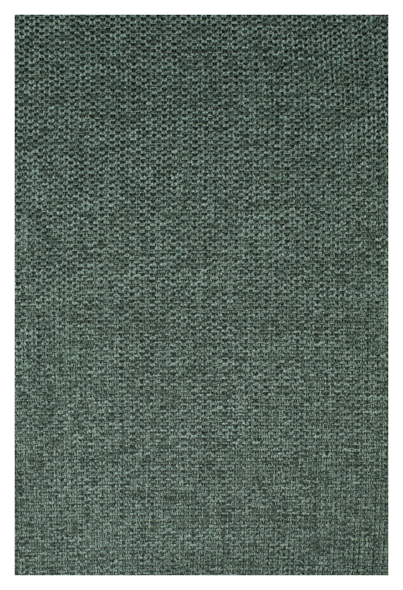 homii Lionel barstol, Mørkegrøn, SH: 65cm - Unoliving.com