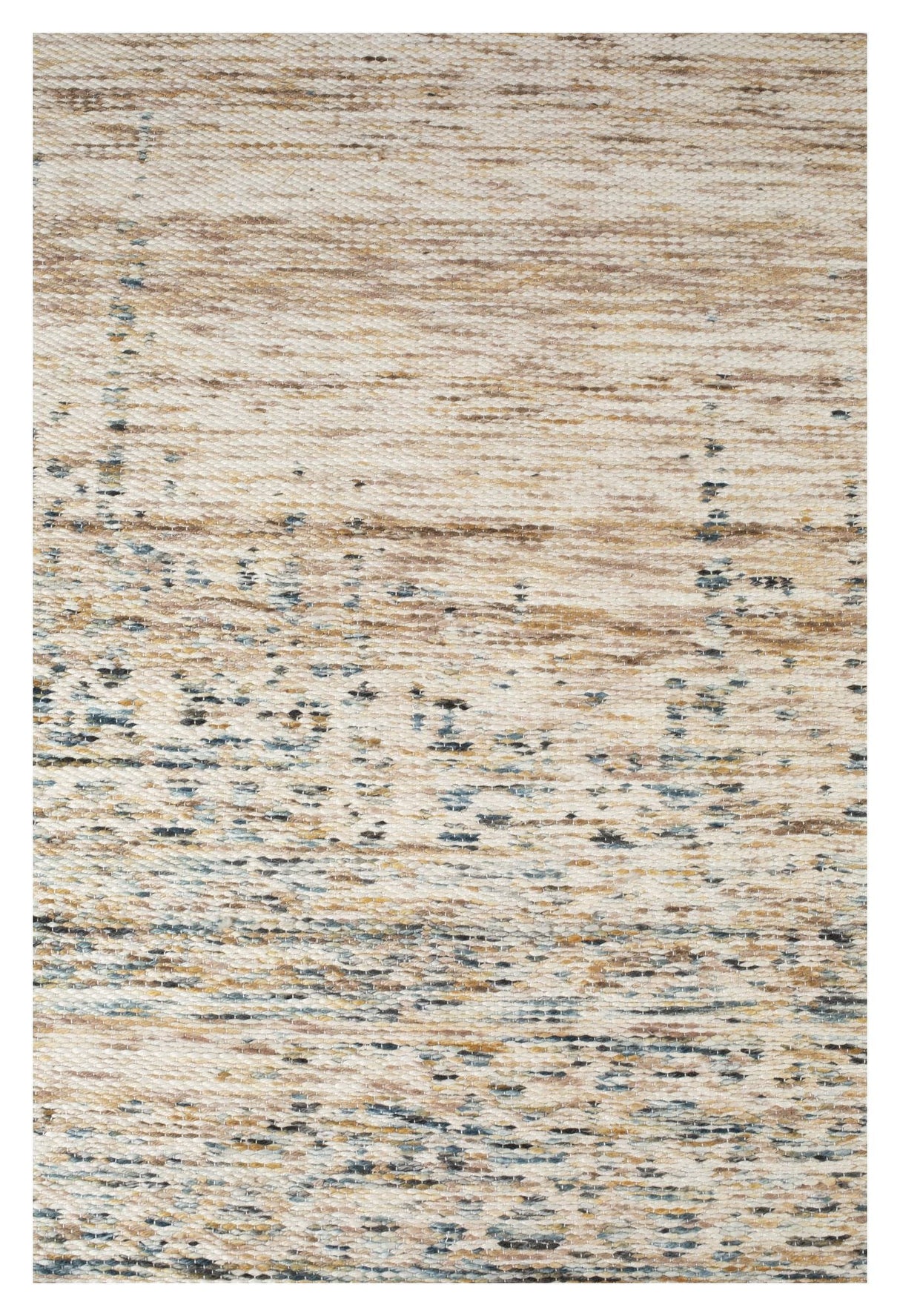 homii Max Tæppe, 240x170 - Unoliving.com