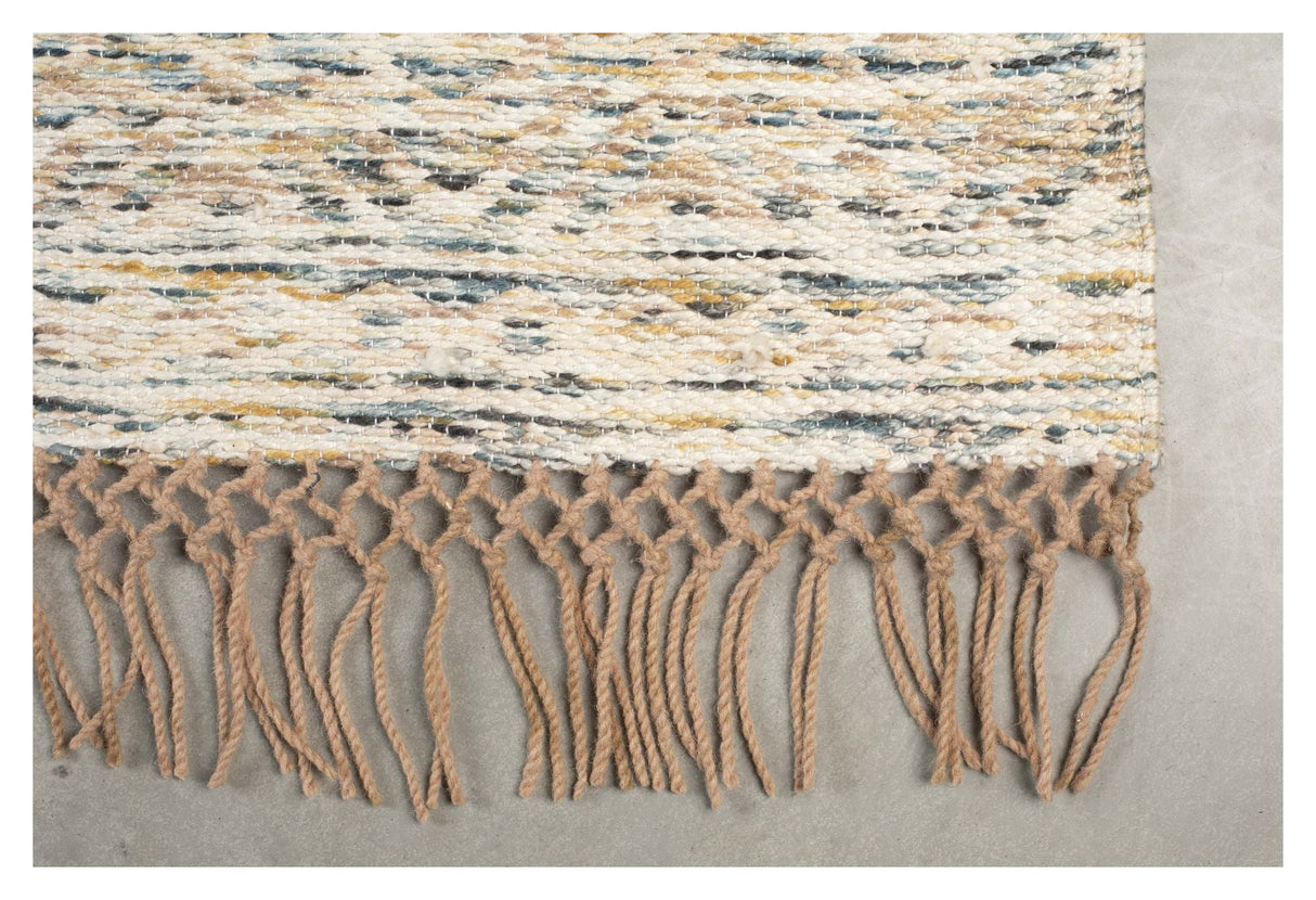 homii Max Tæppe, 240x170 - Unoliving.com