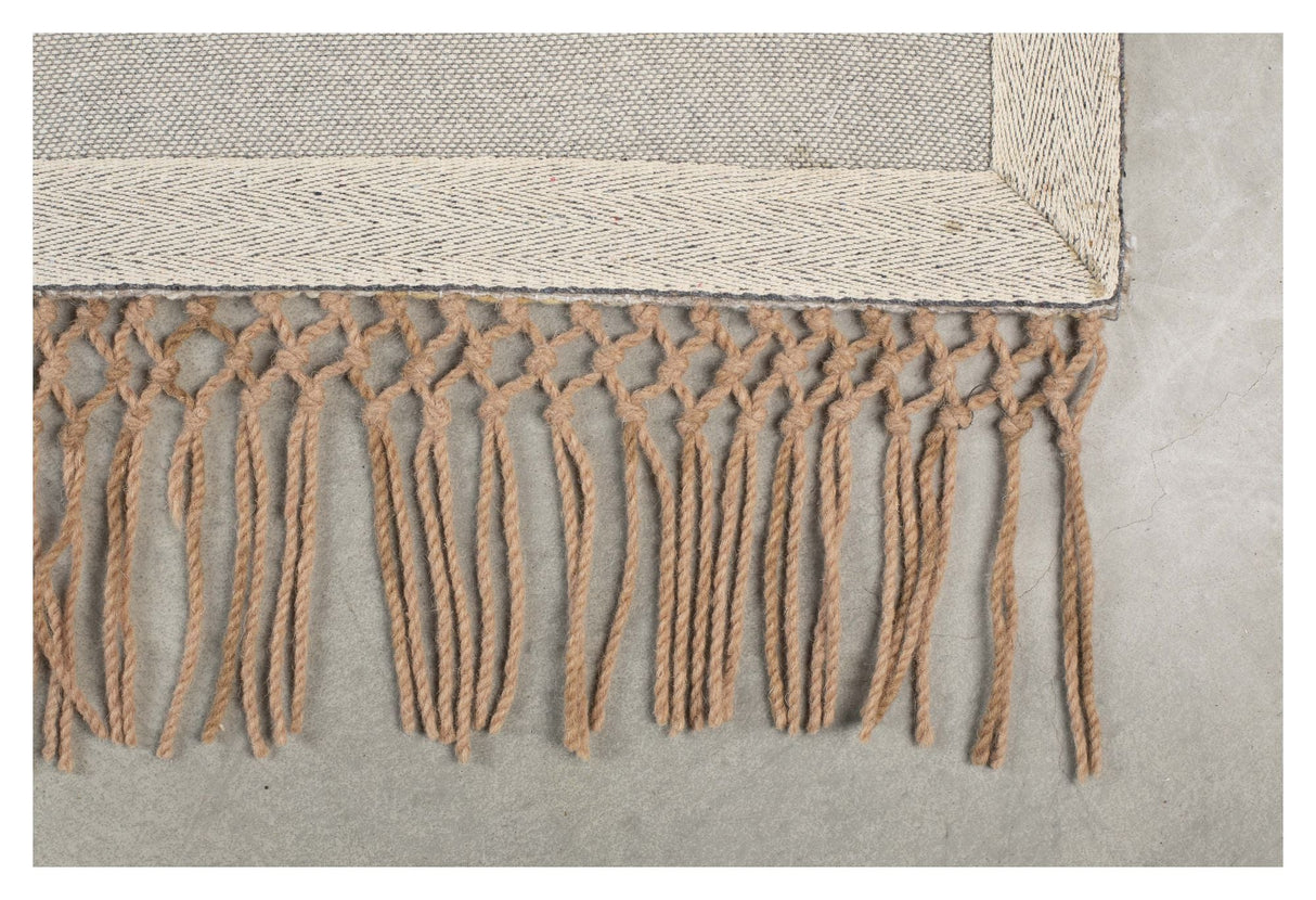 homii Max Tæppe, 240x170 - Unoliving.com