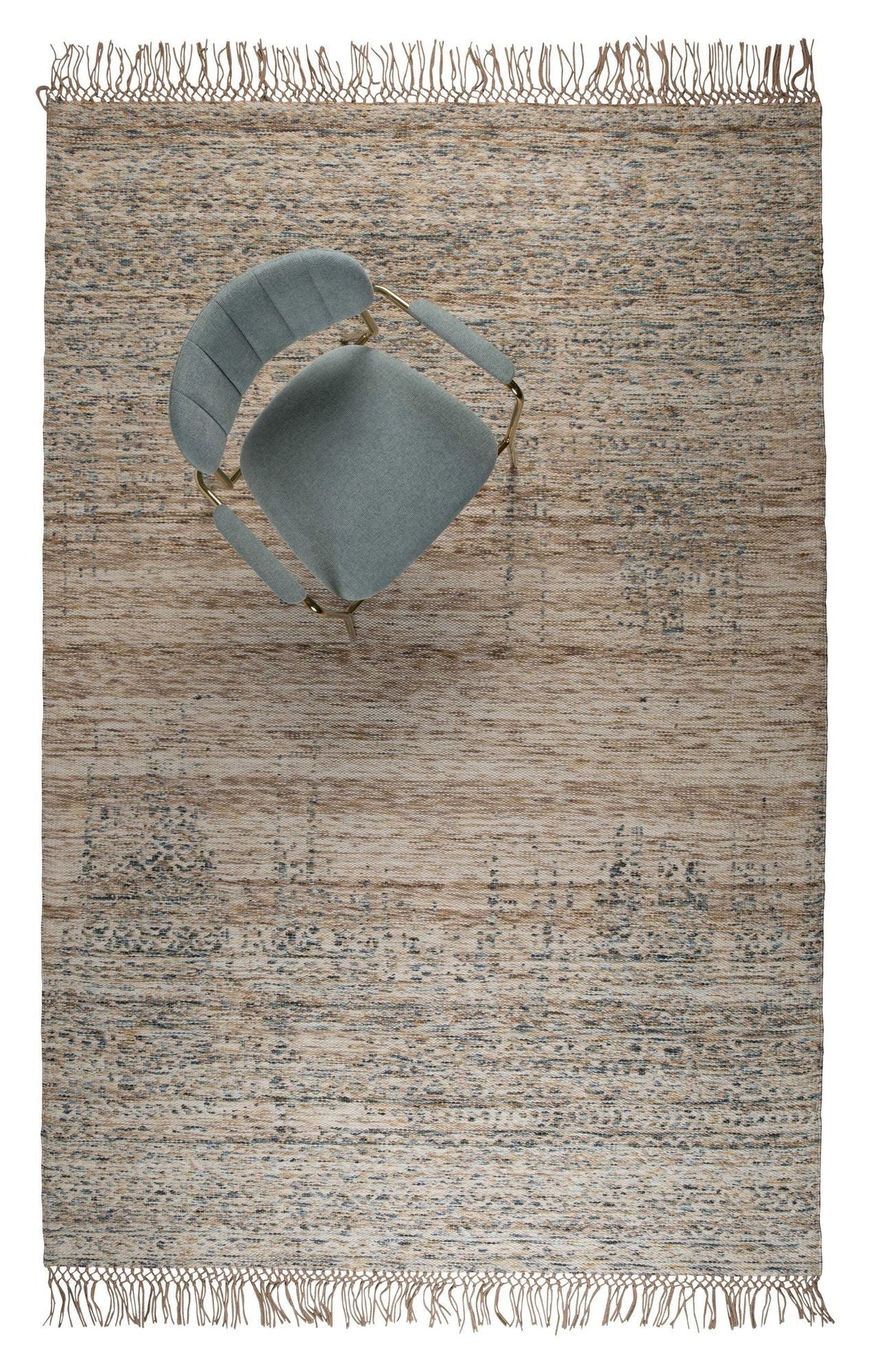 homii Max Tæppe, 300x200 - Unoliving.com