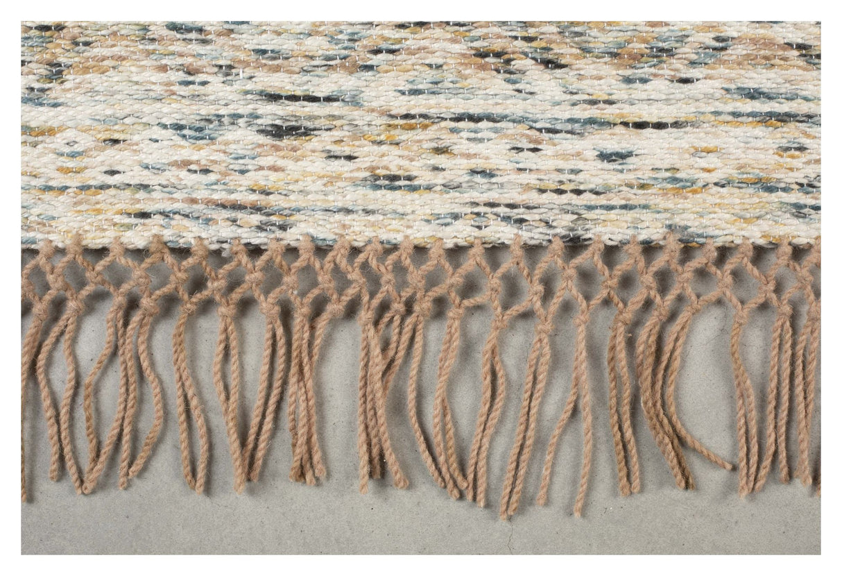 homii Max Tæppe, 300x200 - Unoliving.com