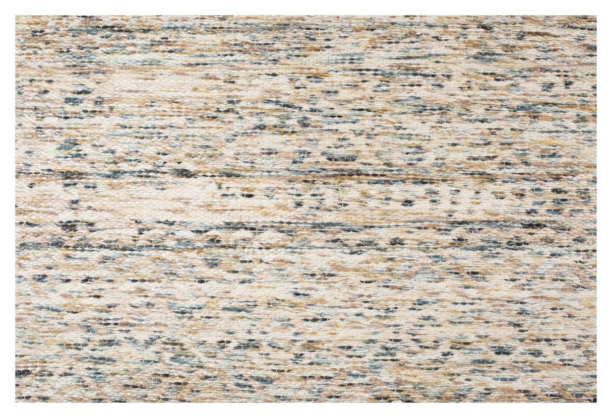 homii Max Tæppe, 300x200 - Unoliving.com